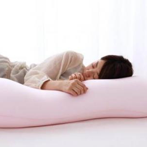 生理中に眠い時の上手な対策法とは