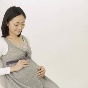 妊娠中に起こる頭痛との付き合い方