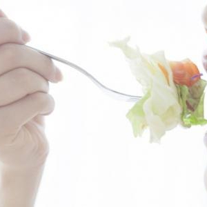 生理前の食欲に負けないようにするために