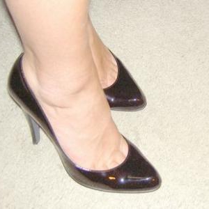 足の臭い原因を日常生活から探る