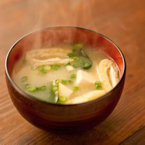 生理中の食欲がおさまらない時