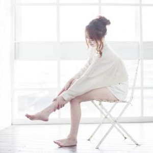 生理前症候群は自分なりに対処ができる