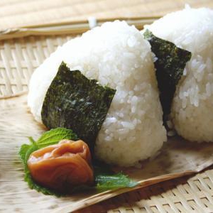 生理前の食欲