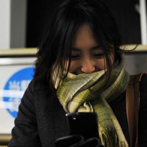 妊娠初期に発生する頭痛の対処方法