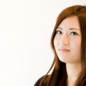 生理前のイライラを解消する方法