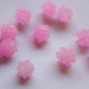 生理前症候群の改善方法