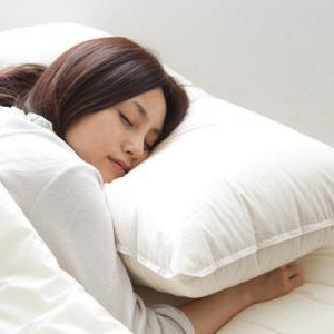 生理前症候群とうまく付き合うために