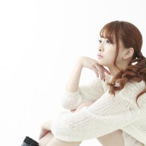 生理前に体重を増やさないようにするには?