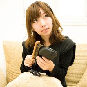 嫌な足の臭いの解消法とは?