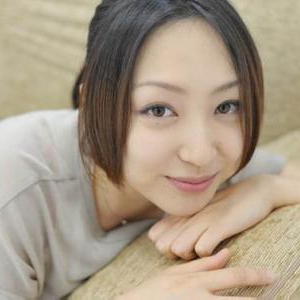 生理中に出来るむくみ対策