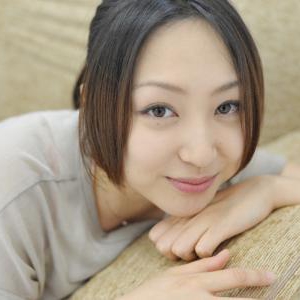 寝すぎで起こる頭痛の原因とは?