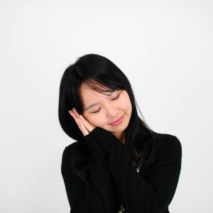 生理中の眠気、その原因と対策