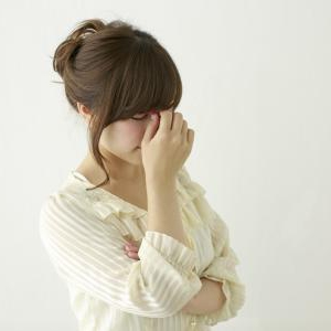 眠れない、そんな原因はノイローゼかもしれません