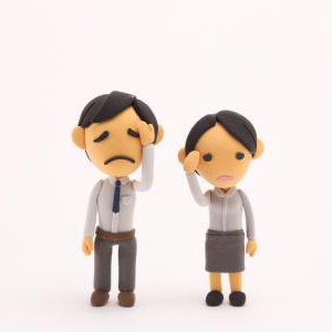 更年期の眠れない原因を知っておきたい