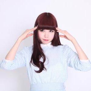 眠れない原因になる精神的ショックとうつ病の関係