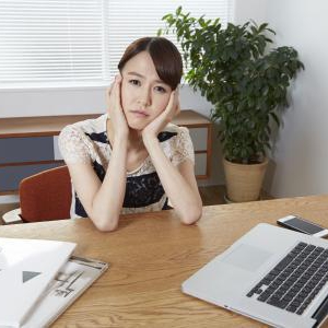 不安やストレスで眠れない人へ伝えたいこと