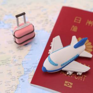 旅行が不安で眠れないほど緊張してしまう