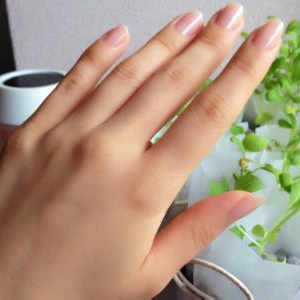 手の甲などにある眠れない時に効果的なツボ
