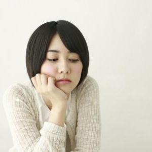 高血圧症を除く眠れないときにお勧めのツボおし