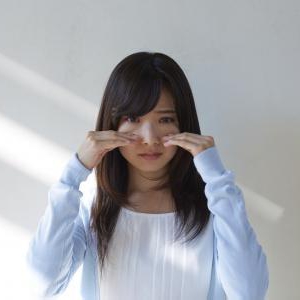 神経症が原因で眠れないときに効果的なツボ