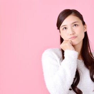 夜満足に眠れないという悩みと不眠症の関係