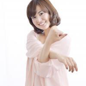 夜眠れないときはストレッチで体をほぐす