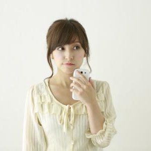 夜眠れないのはなぜ?自分の不眠のタイプを知る