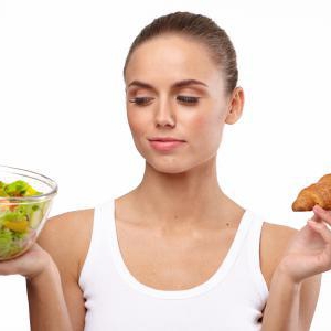 眠れない人が食事の改善によって寝る方法