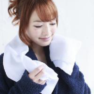 眠れないときにお風呂を利用して寝る方法
