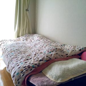 原因を知ることも大切な眠いのに眠れない理由について