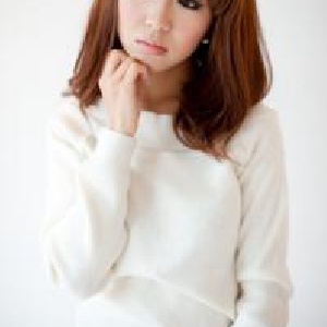 鼻づまりで眠れないストレスを軽減するために