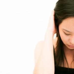 鼻づまりで眠れない場合の効果的な解消法