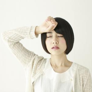 夜中の咳で眠れない場合の原因と対処