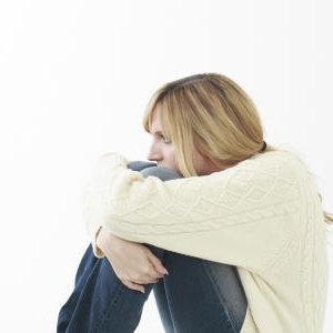 生活環境の変化等が原因で起こる五月病について