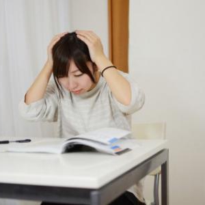 五月病の原因は新しい環境への適応不安から来ています