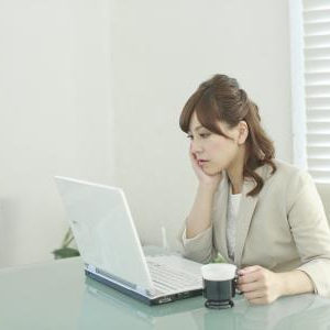 やる気無しと言われる前の五月病の治し方