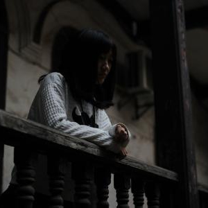 五月病の症状である体調不良について