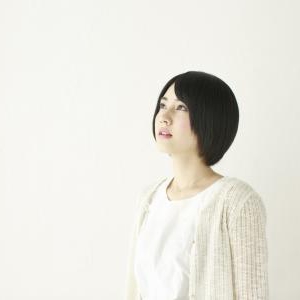 環境が変わることでおこる五月病の予防