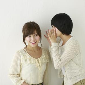 何気ない会話の中から、五月病チェックを行うことが出来ます