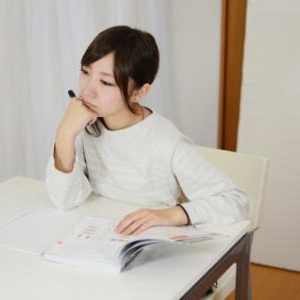 新入社員は気晴らしをて五月病を予防しよう