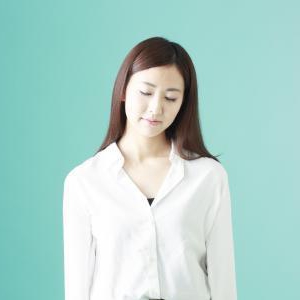 新入社員が五月病にかかるのは社会人として順応する途上