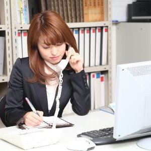 五月病から新型うつ病になる新入社員について