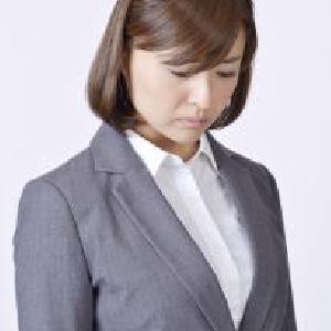 毎日五月病という言葉