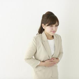 毎日五月病という若年性うつ病