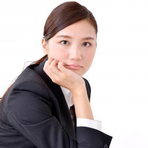 新社会人が陥りやすい毎日五月病