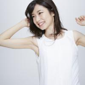汗をかかないと汗腺の機能が衰えます