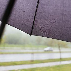 臭いを絶つには湿気対策