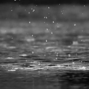 押入れやタンスの湿気取りを行おう