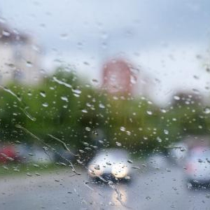 布団の湿気取りの方法と予防法