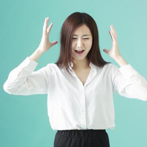 布団に発生する湿気虫